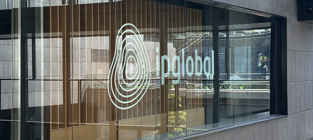 Oficina
