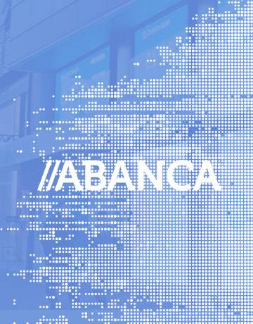 ABANCA