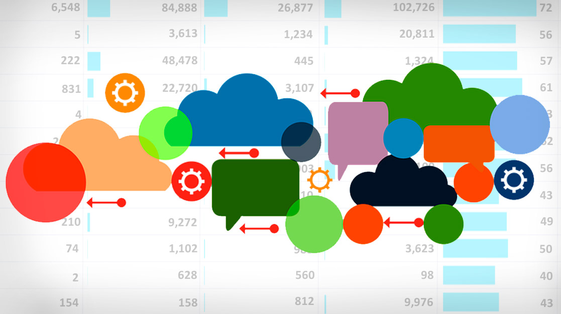 Optimiza conversiones con automatización del marketing