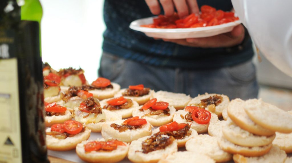 teambuilding-cocina