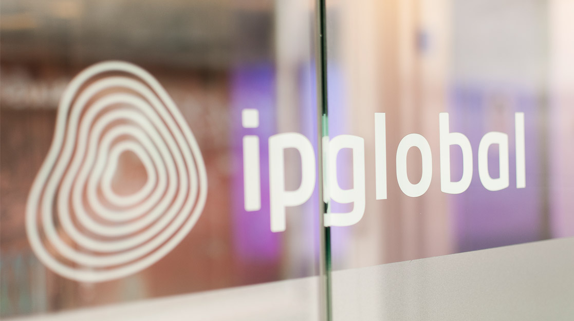 De que hablamos cuando hablamos de Ipglobal: Quiz 15 aniversario