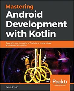 Kotlin