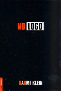 No logo