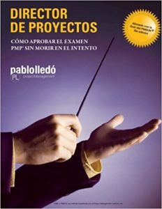 Director de Proyectos