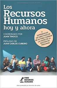 Recursos Humanos