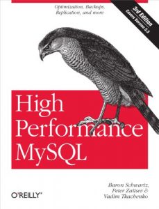 MySQL